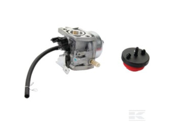 AL-KO AK412430 Carburateur cpl.