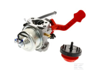 AL-KO 413812 Carburateur