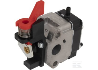 AL-KO 416643 Carburateur Walbro