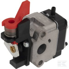 AL-KO 416643 Carburateur Walbro