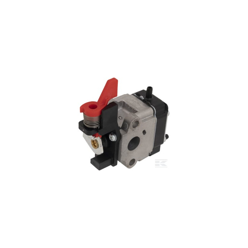 AL-KO 416643 Carburateur Walbro