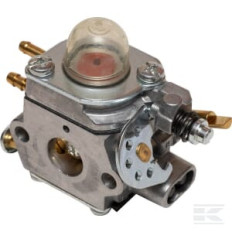 AL-KO 417378 Carburateur
