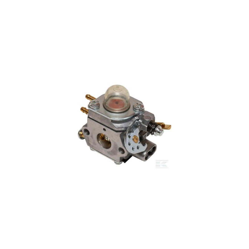 AL-KO 417378 Carburateur