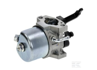 AL-KO 417650 Carburateur