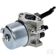 AL-KO 417650 Carburateur