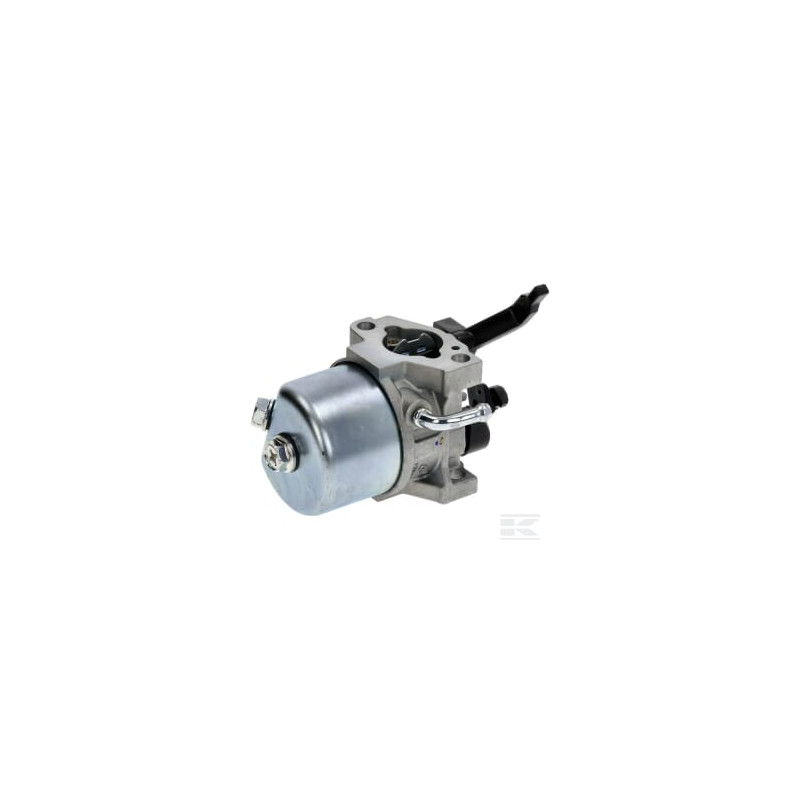 AL-KO 417650 Carburateur