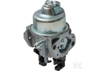 AL-KO 418646 Carburateur