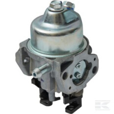 AL-KO 418646 Carburateur