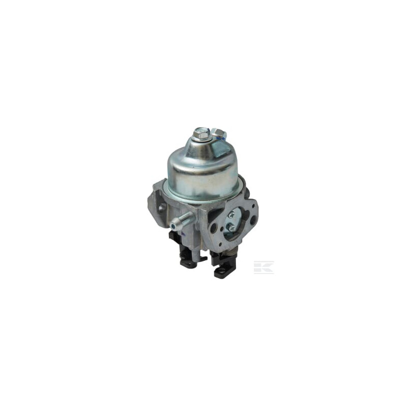 AL-KO 418646 Carburateur