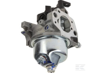 AL-KO 418649 Carburateur QSS 125