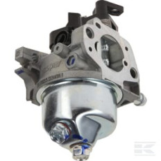 AL-KO 418649 Carburateur QSS 125