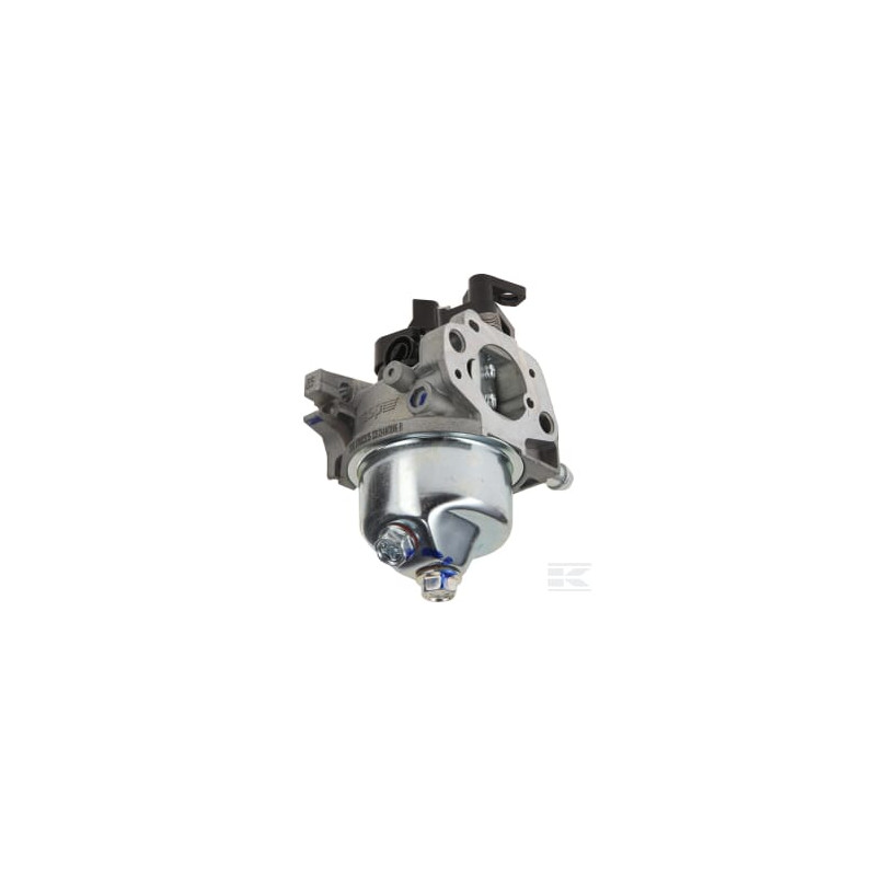 AL-KO 418649 Carburateur QSS 125