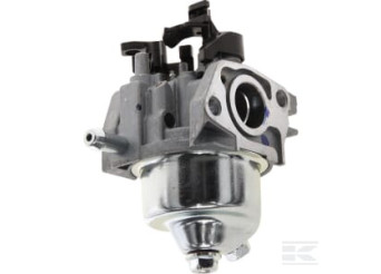 AL-KO 418794 Carburateur