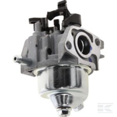 AL-KO 418794 Carburateur