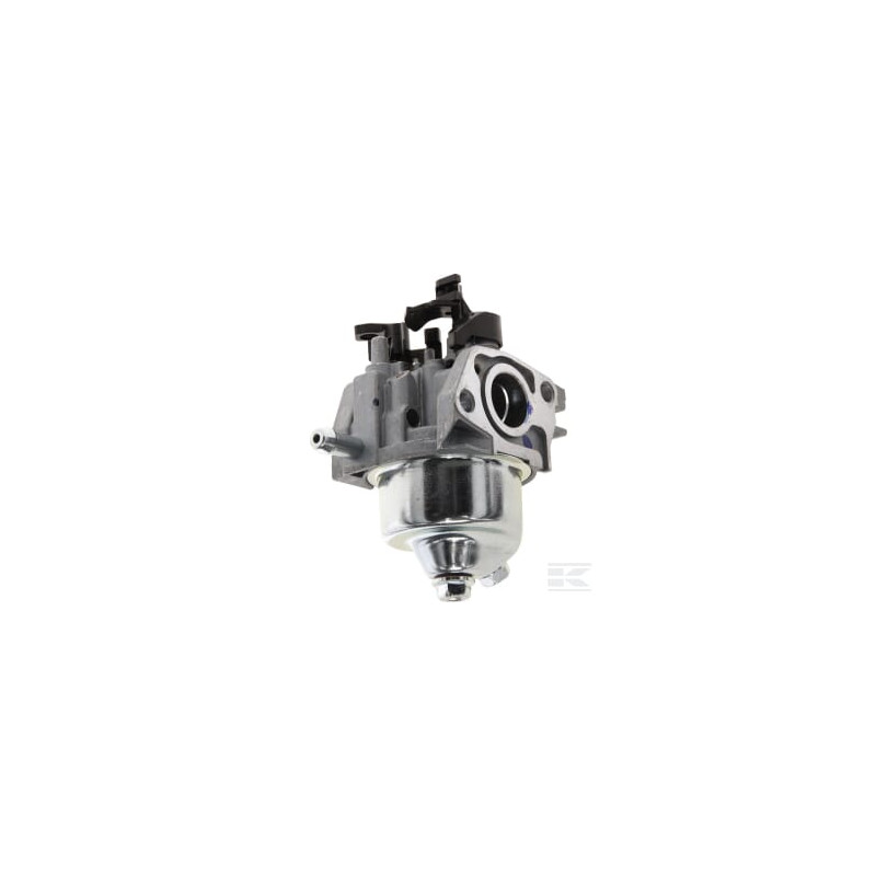 AL-KO 418794 Carburateur