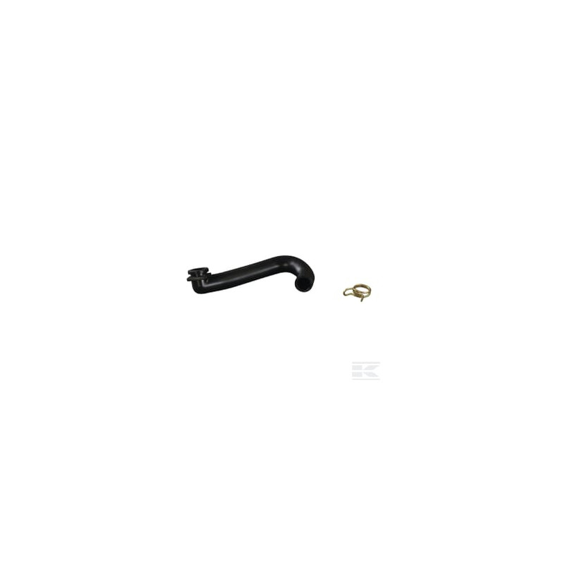 Briggs & Stratton 806379 Tube de reniflard