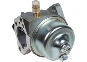 AL-KO AK455229 Carburateur