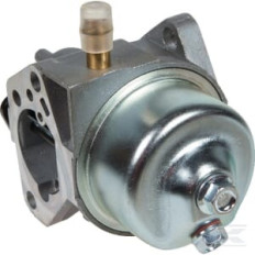 AL-KO AK455229 Carburateur