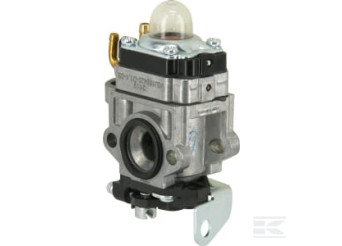 AL-KO 462606 Carburateur