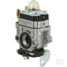 AL-KO 462606 Carburateur