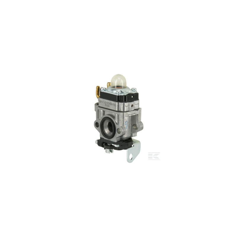AL-KO 462606 Carburateur