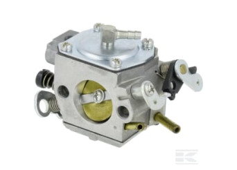 AL-KO SL230086010 Carburateur