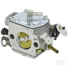 AL-KO SL230086010 Carburateur