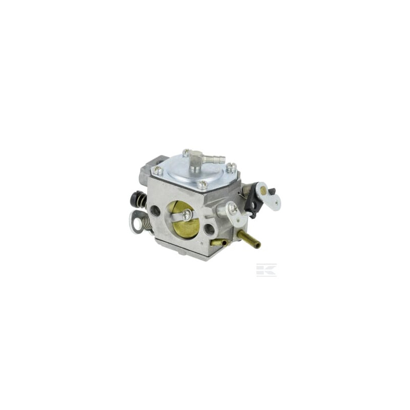AL-KO SL230086010 Carburateur
