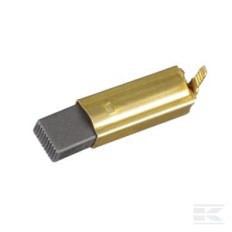 AL-KO AK409964 N.m.l. borg
