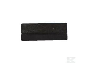 AL-KO AK704068 Cliquet