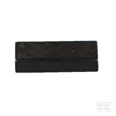 AL-KO AK704068 Cliquet