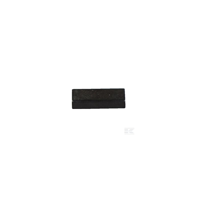 AL-KO AK704068 Cliquet