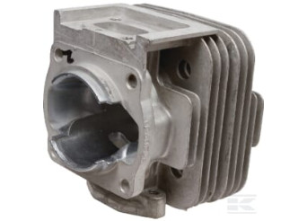 AL-KO AK463230 Cylindre