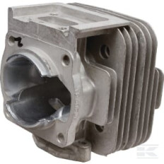 AL-KO AK463230 Cylindre