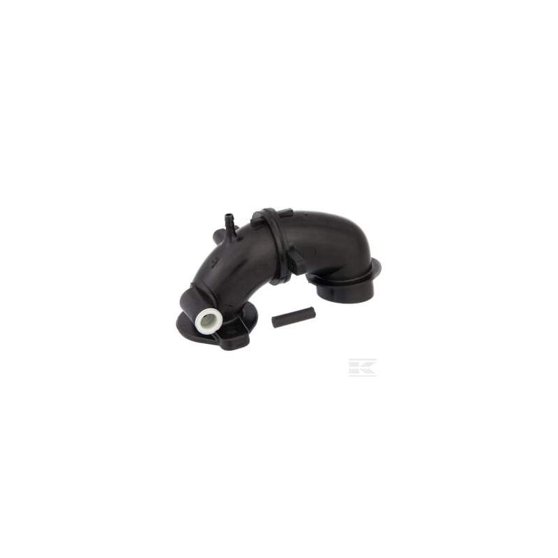 Briggs & Stratton 797901 Raccord équerre, admission