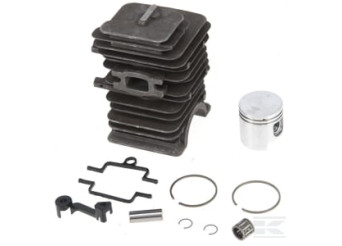 AL-KO SL2200120 Cylindre