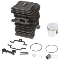 AL-KO SL2200120 Cylindre