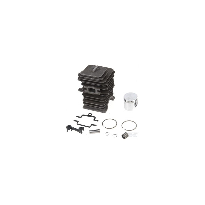 AL-KO SL2200120 Cylindre