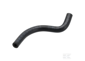 AL-KO AK412418 Tuyau de carburant