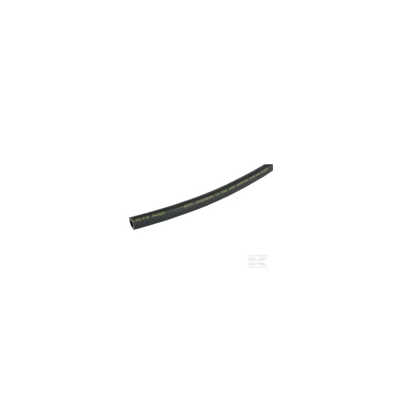 AL-KO AK51437910 Tuyau de carburant