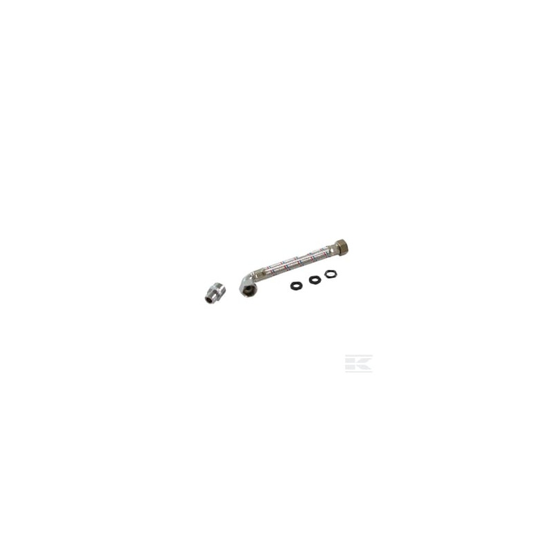 AL-KO AK460164 Tuyau de carburant cpl