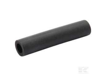 AL-KO AK455235 Tuyau de carburant