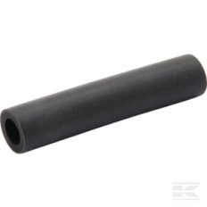 AL-KO AK455235 Tuyau de carburant