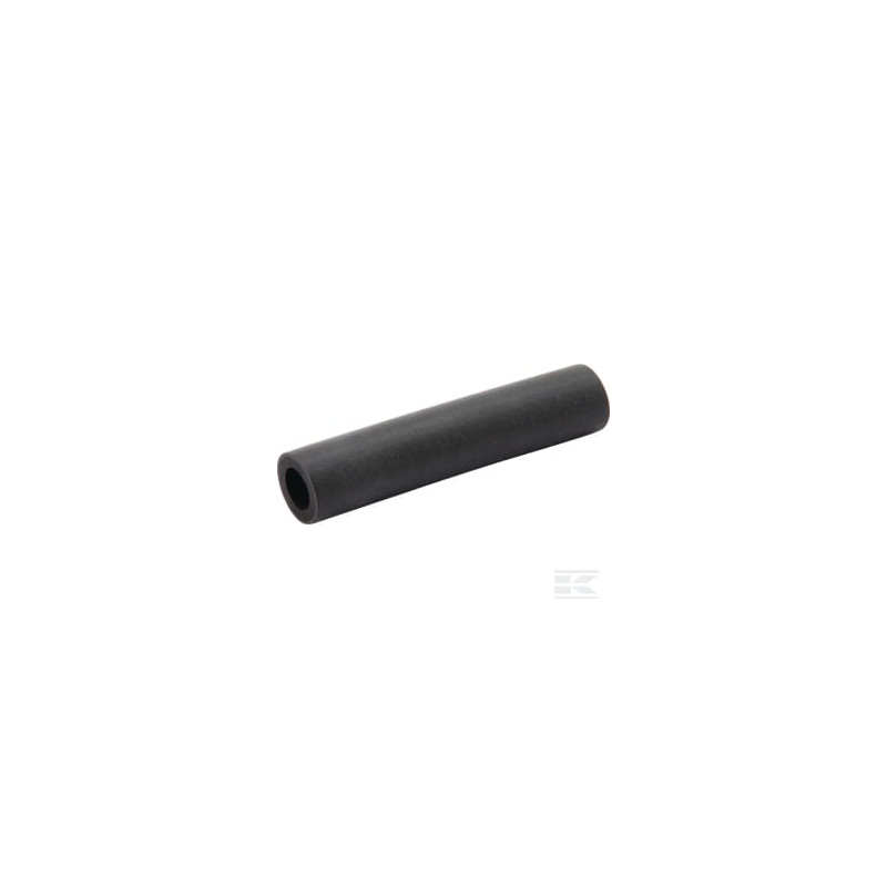 AL-KO AK455235 Tuyau de carburant