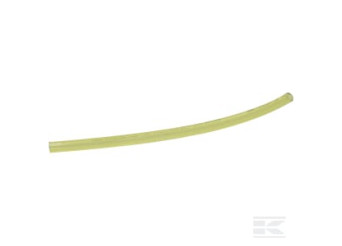 AL-KO 412262 Tuyau à carburant 2,5x25x85