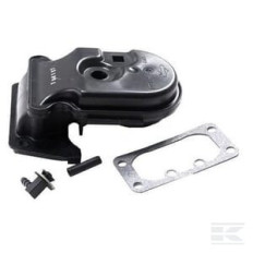 Briggs & Stratton 798860 Raccord équerre, admission