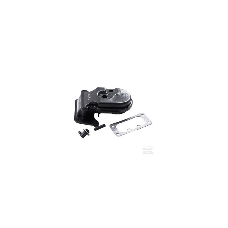 Briggs & Stratton 798860 Raccord équerre, admission