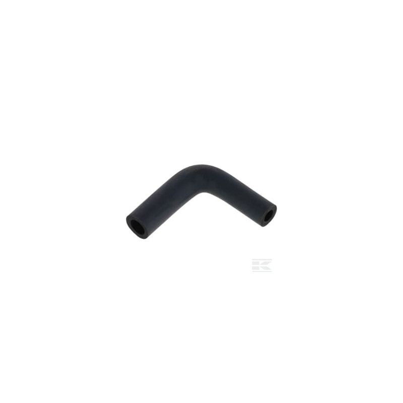 AL-KO 479698 Tuyau d'essence 65x4,5