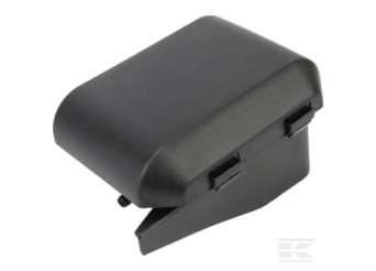 AL-KO AK411935 Filtre à air complet 140 QSS