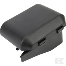 AL-KO AK411935 Filtre à air complet 140 QSS